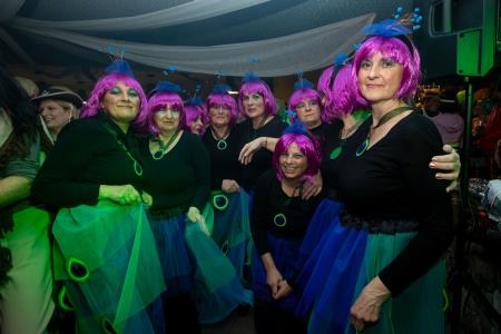 pustni ples 2024 (6)